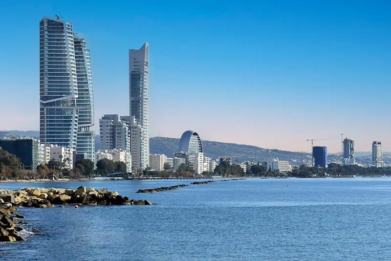 Плюсы инвестиций в недвижимость на Кипре Плюсы инвестиций в недвижимость на Кипре